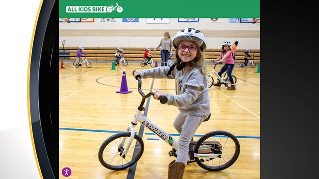 kdka-all-kids-bike.jpg 