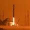 SpaceX launches latest GPS 3 navigation satellite into orbit