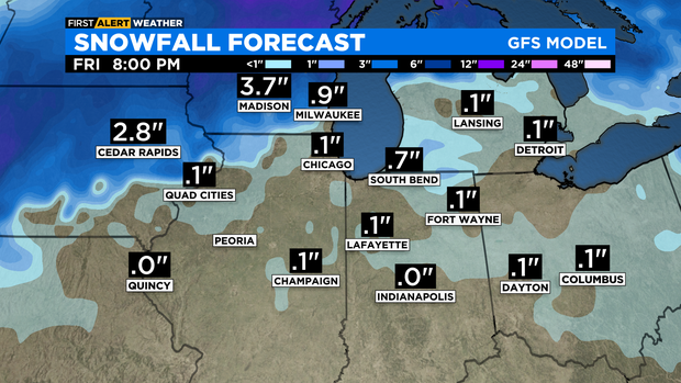 futurecast-snow-accum-gfs-region.png
