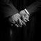 Church of England to refuse to allow same-sex marriages