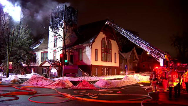 inx-st-paul-church-fire-011723.jpg 