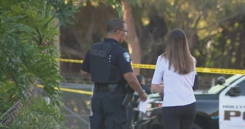 Guy accused of making use of sledgehammer in killing of co-employee in Hollywood