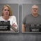 Two Illinois paramedics charged with murder after patient dies