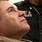 $10 million reward offered for capture of drug lord's fugitive sons