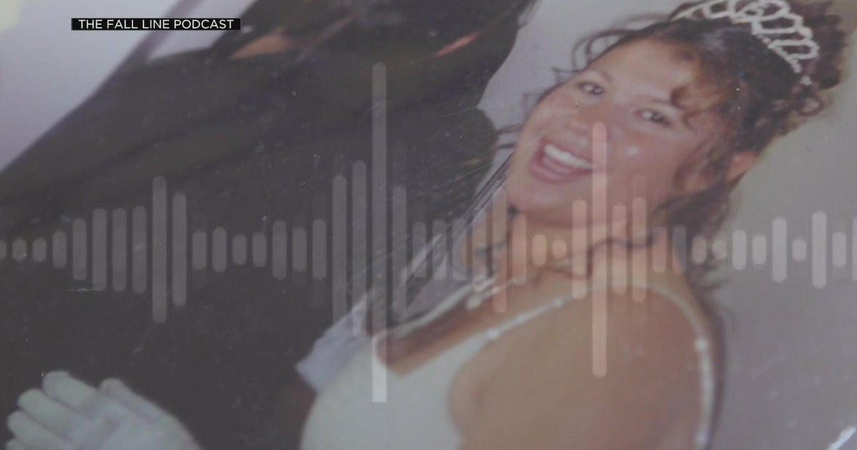 Local podcast sheds new light cold case murder