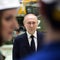 Russia suggests defeat in Ukraine could trigger a nuclear war