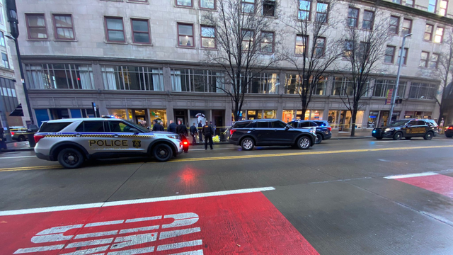 kdka-liberty-avenue-shooting.png 