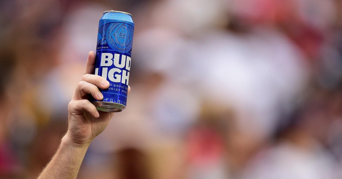 Bud Light and Budweiser are getting a makeovers at this year's Super Bowl - Vimarsana News