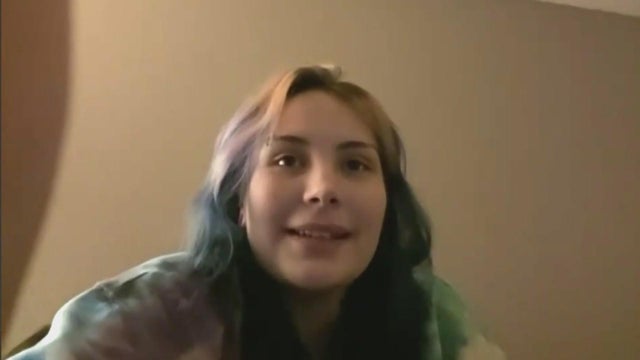 492849e0f6dfe3c3be0e25442eb32ae0.jpg 