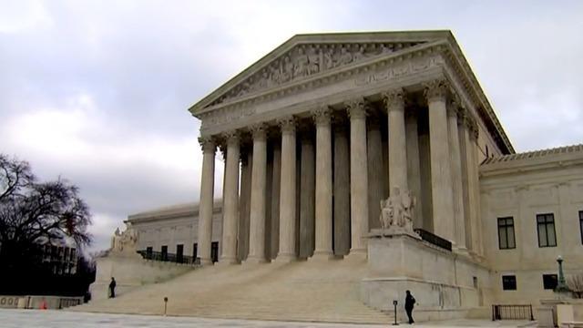cbsn-fusion-supreme-court-fails-to-identify-who-leaked-draft-of-controversial-opinion-thumbnail-1639627-640x360.jpg 
