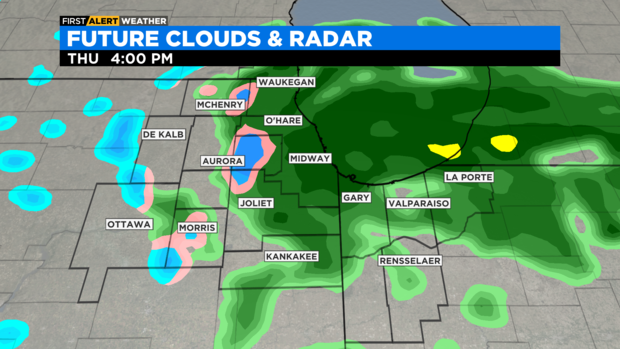 futurecast-4km-adi.png 