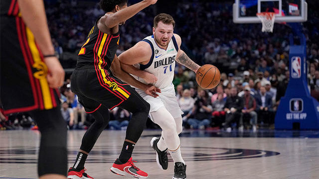 luka-doncic-vs-miami-heat.jpg 