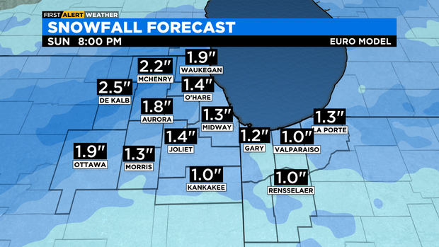 futurecast-snow-accum-euro-adi.png 