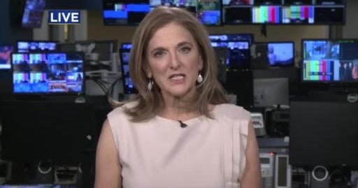 Looking for a way to financially “reset”? - CBS Minnesota