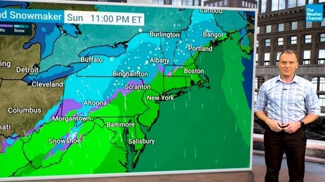 cbsn-fusion-millions-under-winter-storm-watch-as-snow-moves-across-midwest-and-new-england-thumbnail-1639548-640x360.jpg 
