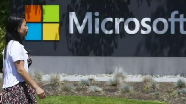 cbsn-fusion-microsoft-joins-list-of-tech-companies-to-announce-sweeping-layoffs-thumbnail-1636705-640x360.jpg 