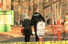 cbsn-fusion-6-year-olds-family-breaks-silence-after-shooting-of-virginia-teacher-thumbnail-1639641-640x360.jpg 