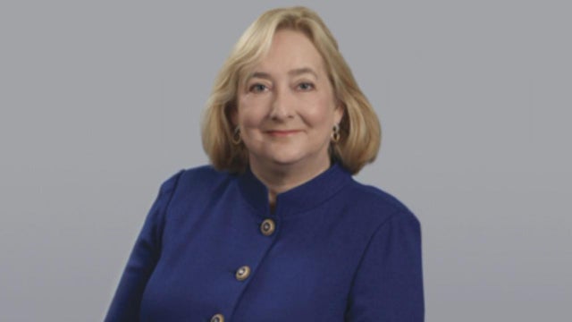 debra-todd.jpg 