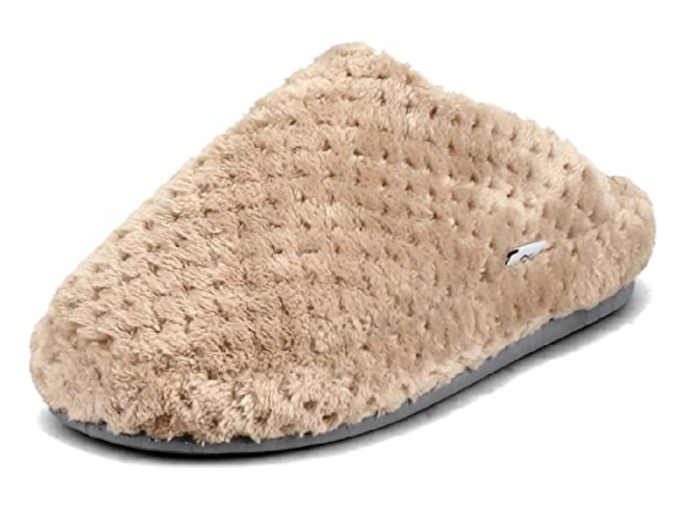 noat-unwind-slippers.png 
