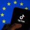 TikTok vs. Europe: Could EU data privacy law slay the data dragon?
