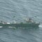 Russian spy ship spotted off coast of Hawaii
