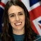 New Zealand Prime Minister Jacinda Ardern says she will resign, citing burnout