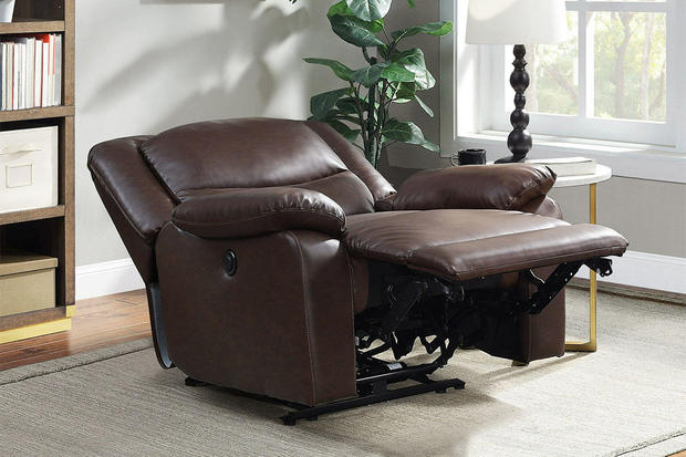 GamerCityNews serta-recliner-walmart Best online clearance deals at Walmart: Save up to 65% on tech, home, kitchen and more 