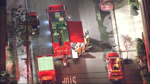 lafd-hazmat-apartment-hollywood.jpg 