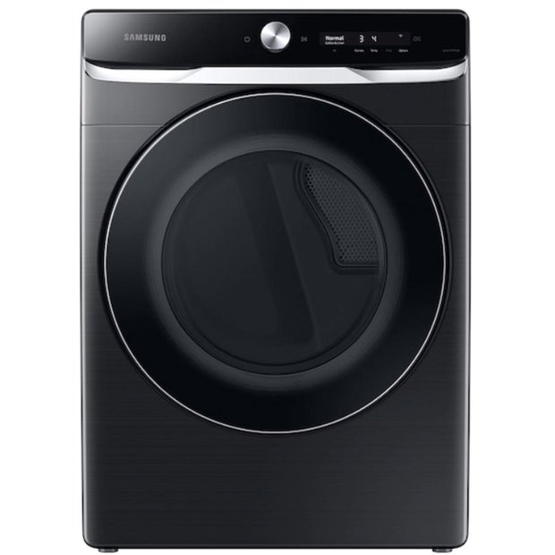 samsung-dryer-1.jpg