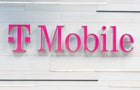 A T-Mobile Store Ahead Of Earnings Figures 