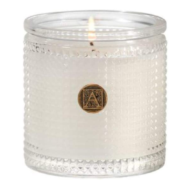 aromatique-the-smell-of-spring-textured-glass-candle.png 