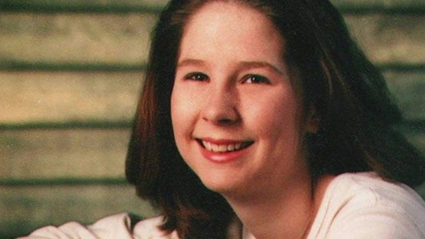 Tiffany Johnson and Kathy Dobry