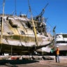 derelict-boats-a-1280.jpg 