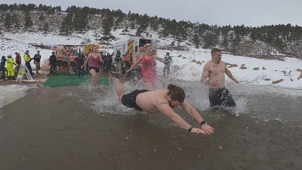 polar-plunge-vosot-frame-446.jpg 