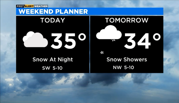 weekend-planner-1-21.png 