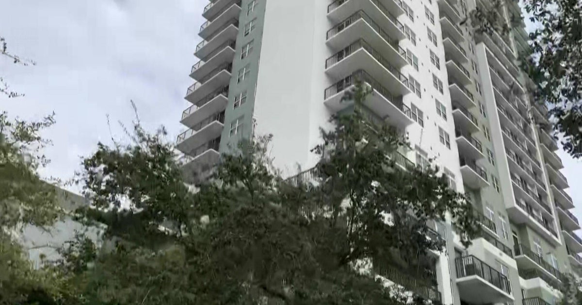 So, how substantially do you require to make to stay in South Florida?