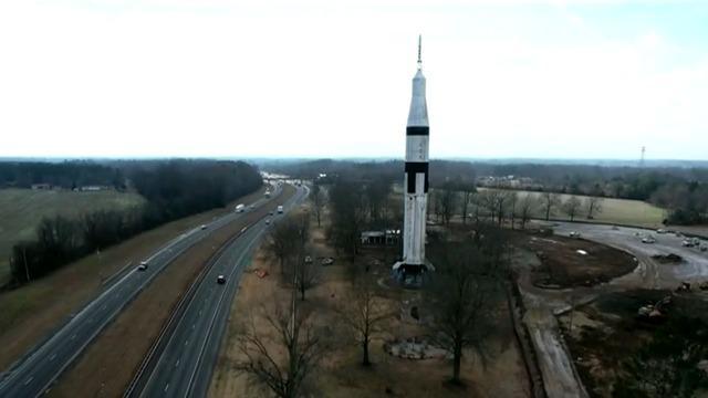 cbsn-fusion-alabamas-iconic-rest-stop-rocket-to-be-removed-thumbnail-1644703-640x360.jpg 