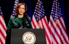 US-POLITICS-RIGHTS-ABORTION-HARRIS 