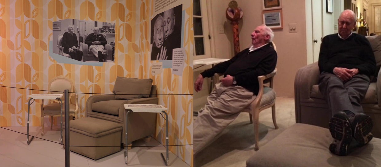 mel-and-carls-chairs.jpg 
