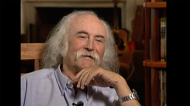 davidcrosby-1645433-640x360.jpg 