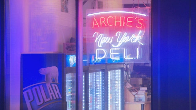 archies-deli-stabbing.jpg 