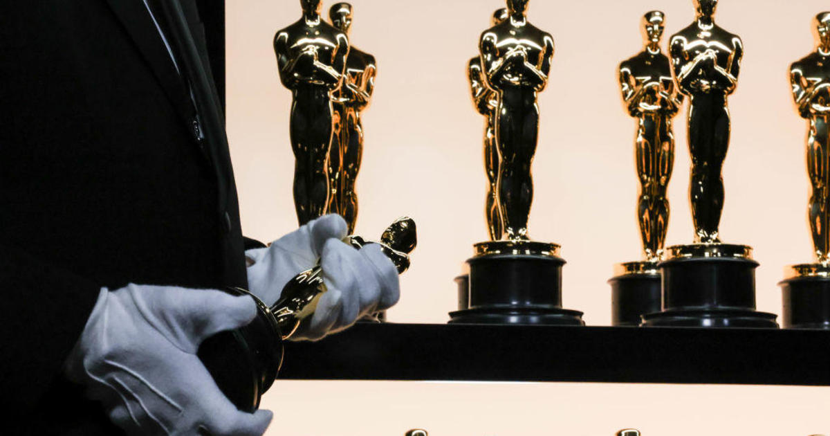 Oscars predictions Which films and actors will take top spots when the