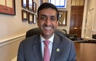 pg-costa-rokhanna-1.jpg 