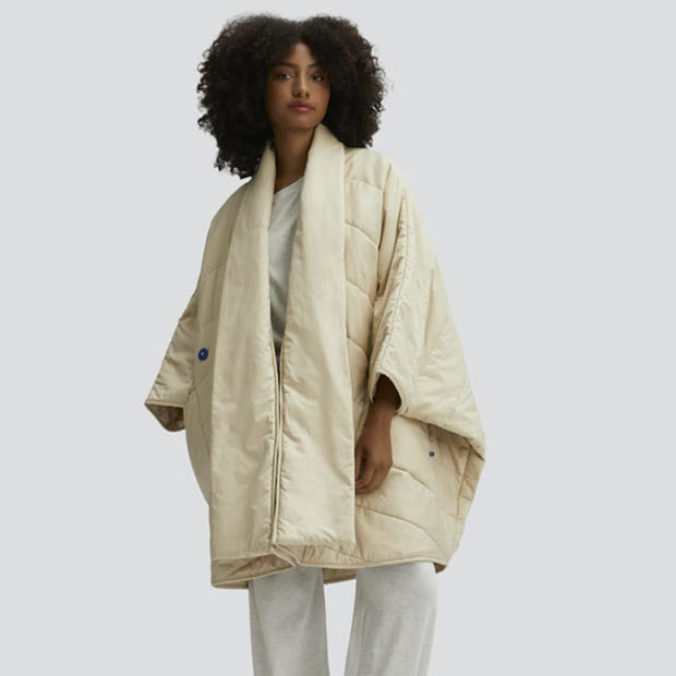 casper-snoozewear-blanket-robe.jpg 