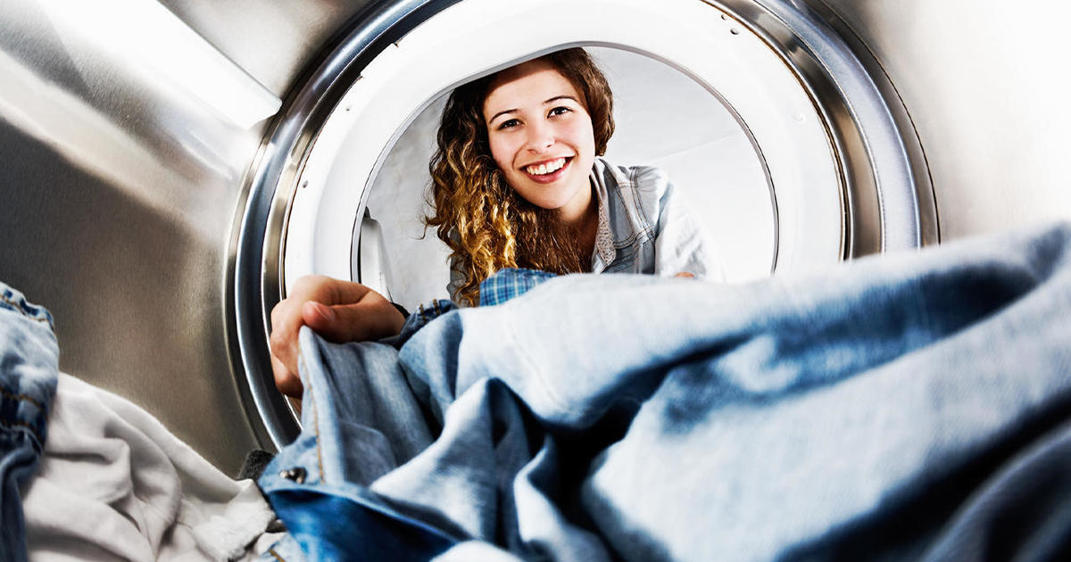 The best electric dryers in 2023