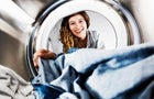 dryer.jpg 