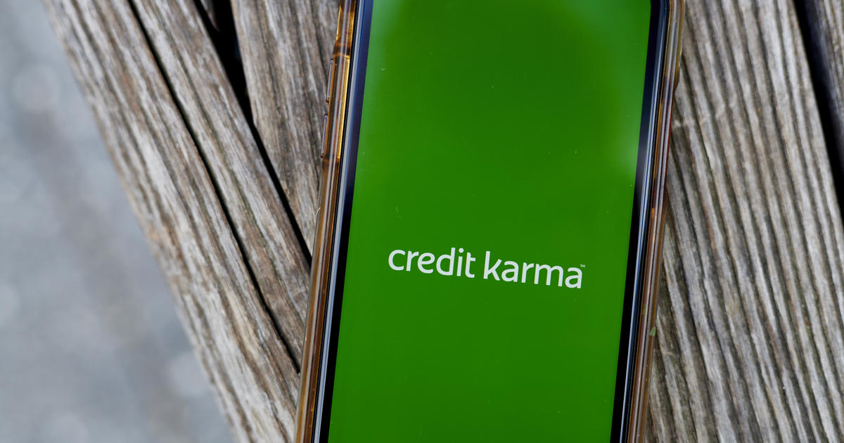 Credit Karma tricked customers into thinking they were pre-approved for credit cards, FTC says