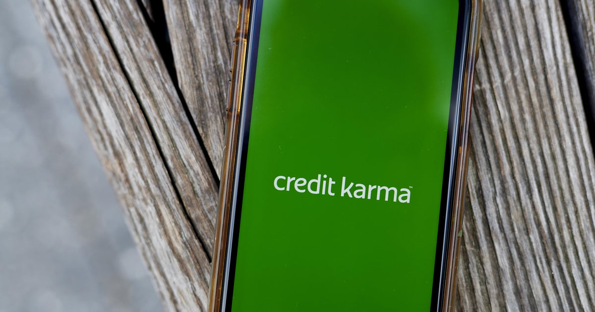 Are you owed money from the $3 million Credit Karma settlement