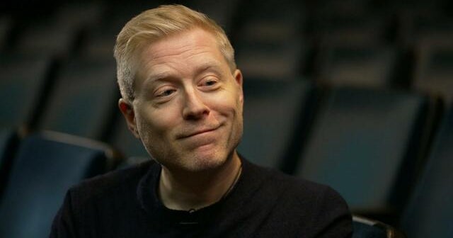 anthony rapp