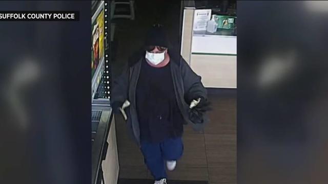 suffolk-robbery-spree-suspect-1.jpg 